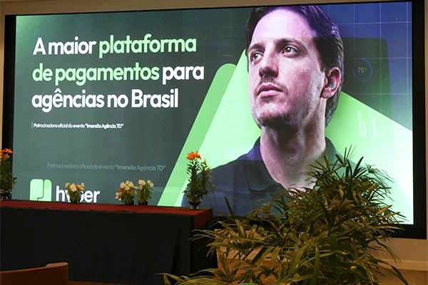 img-evento-3