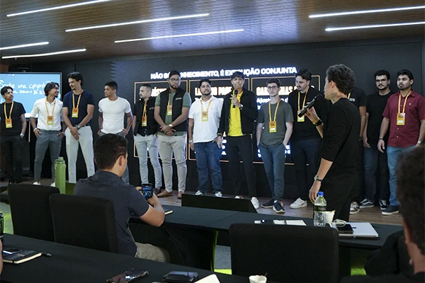 img-evento-6