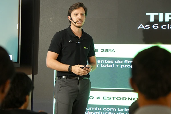 img-evento-7